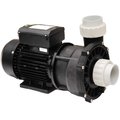 Lingxiao Pump Lingxiao Pump 56WUA400-II 4.0Hp 2 Speed Pump - Large Frame 56WUA400-II